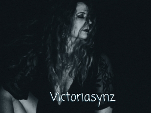 Victoriasynz