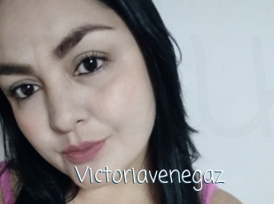 victoriavenegaz Adult o Porn