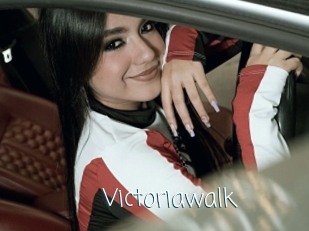 Victoriawalk