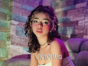Victoriha