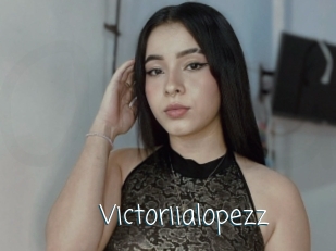 Victoriialopezz