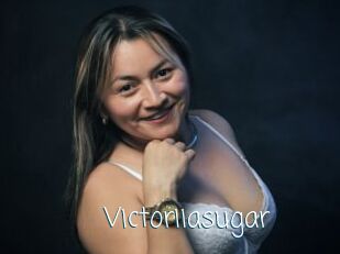 Victoriiasugar