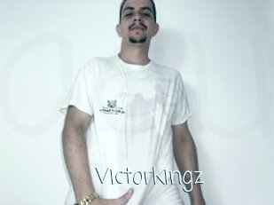 Victorkingz