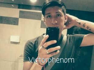 Victorphenom
