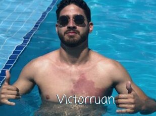 Victorruan