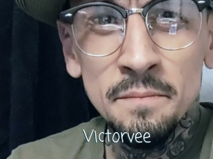 Victorvee