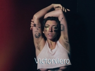 Victorviero