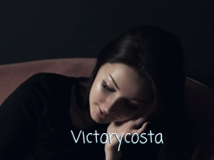 Victorycosta