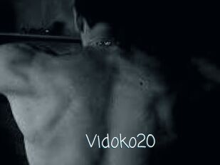 Vidoko20