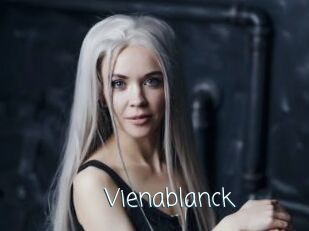 vienablanck Adult o Porn