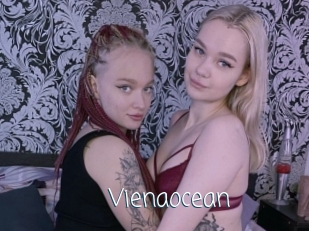 Vienaocean