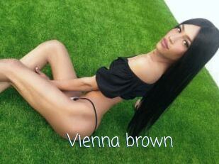Vienna_brown