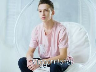 Viggomister