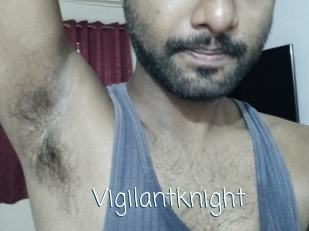 Vigilantknight