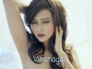 Vihanagau