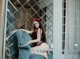 Vihoney