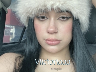 Viictoriaaa