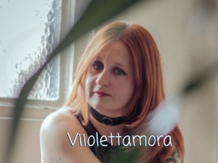 viiolettamora Adult o Porn
