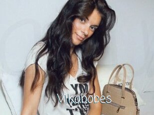 Vikabobes