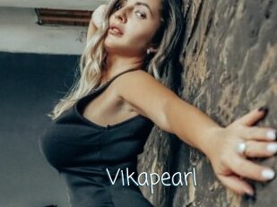 Vikapearl