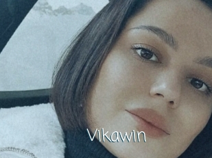 Vikawin