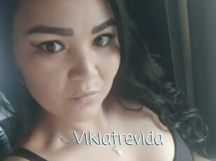 Vikiatrevida