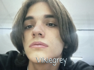 Vikiegrey