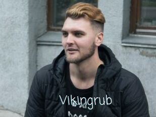 vikingrub Adult o Porn