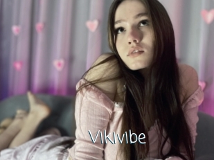 Vikivibe