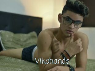 Vikohands