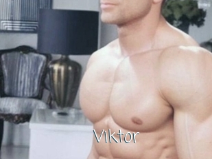 Viktor