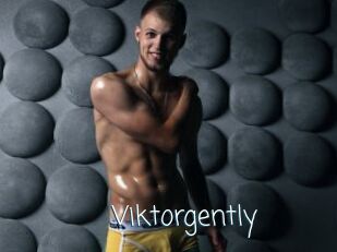 Viktorgently