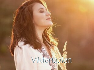 Viktoriaalen