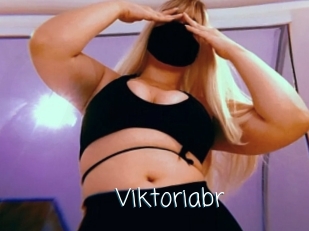Viktoriabr