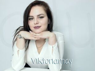 viktoriamay Adult o Porn
