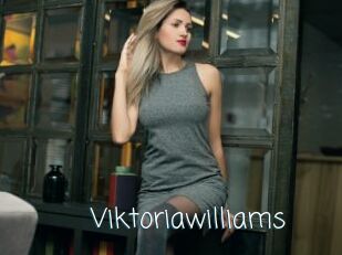 Viktoriawilliams