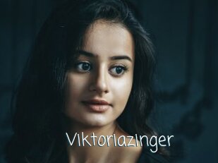 Viktoriazinger