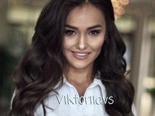 Viktoriiavs