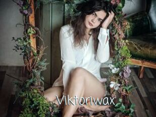 Viktoriwax