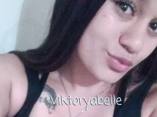Viktoryabelle