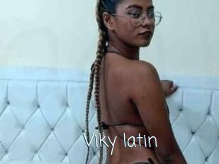 viky_latin Adult o Porn