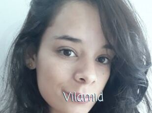Vilamid
