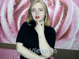 Vilenarios