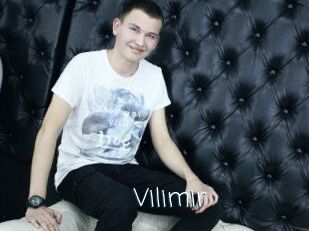 Vilimir