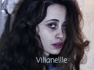 Villanellle