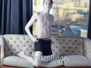 Villimiligan