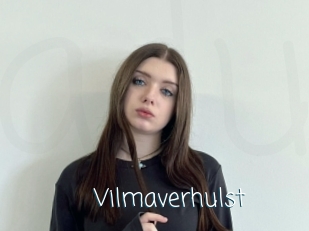 Vilmaverhulst