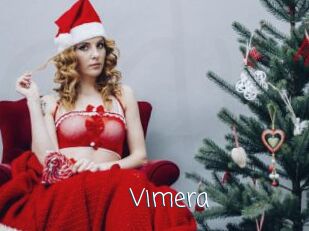 Vimera