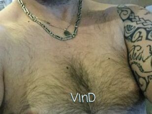 VinD