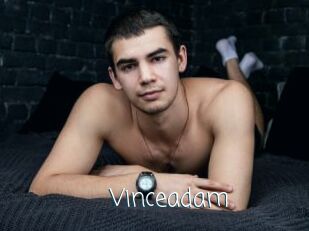 Vinceadam